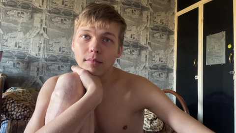 omiyammy @ chaturbate on 20231027