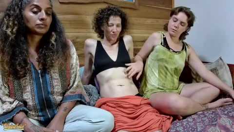 randomshuffle @ chaturbate on 20231027