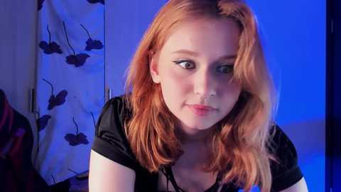 shenherixx @ chaturbate on 20231027