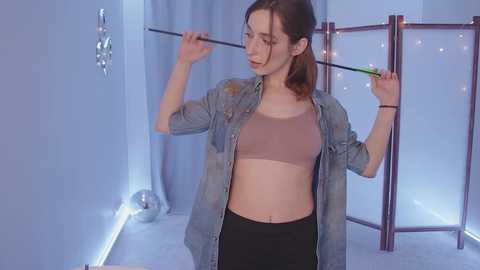 silent_chill @ chaturbate on 20231027