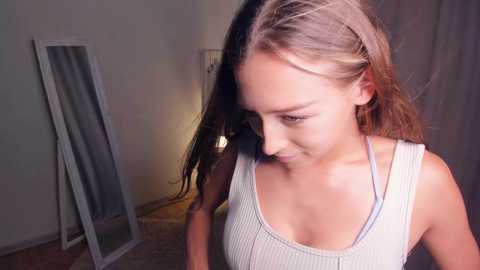 wave_of_happy_ @ chaturbate on 20231027