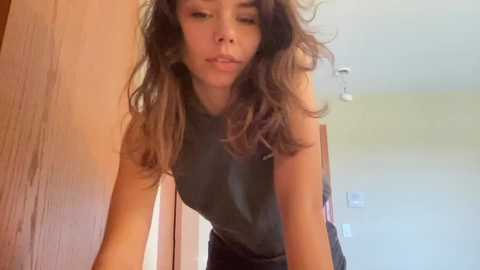 yourfavoritegirl_ @ chaturbate on 20231027