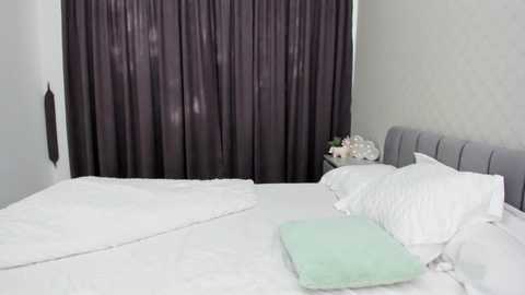 _jollie_joy @ chaturbate on 20231028