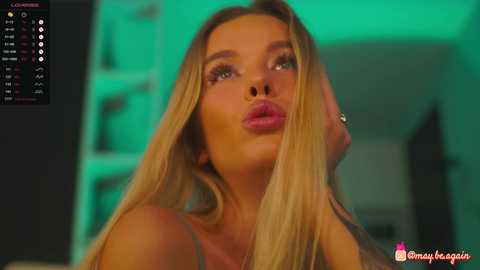 _taylor_swift @ chaturbate on 20231028