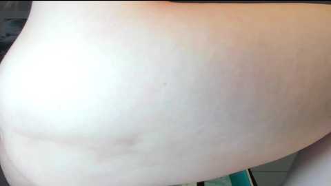 _witch__ @ chaturbate on 20231028