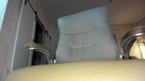 alicelighthouse @ chaturbate on 20231028