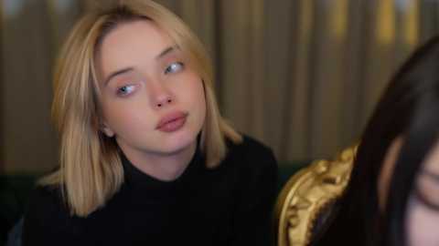 anabel054 @ chaturbate on 20231028