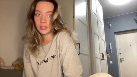 angel_from_sky @ chaturbate on 20231028