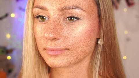 artease @ chaturbate on 20231028