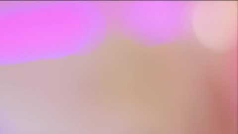 baby_betty @ chaturbate on 20231028