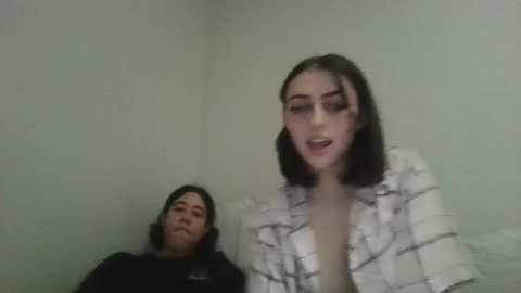 babymashaaa @ chaturbate on 20231028