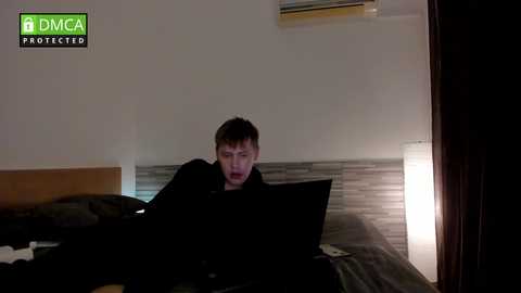 benningtons @ chaturbate on 20231028