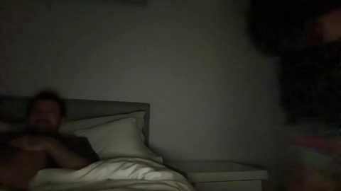 cam302 @ chaturbate on 20231028