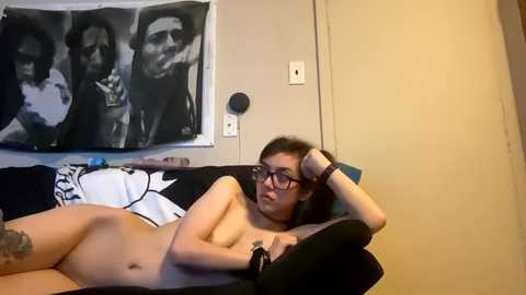 celestialmoon22 @ chaturbate on 20231028