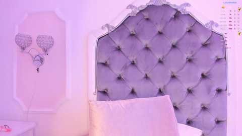 cherylloving_ @ chaturbate on 20231028