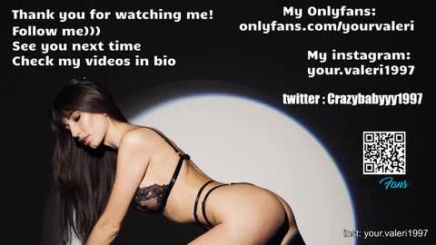 crazybabyyy @ chaturbate on 20231028