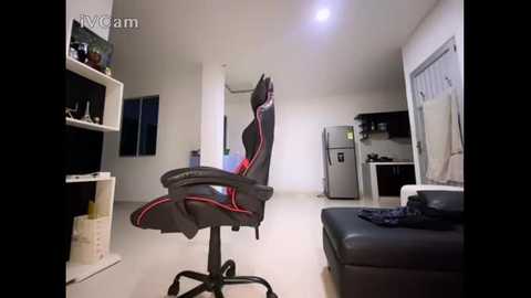 cute_boy_24cm @ chaturbate on 20231028