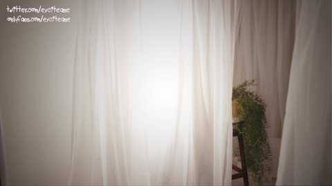 excitease @ chaturbate on 20231028