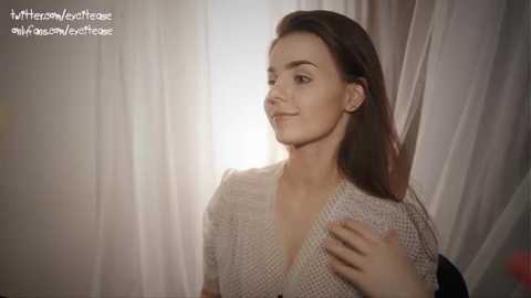 excitease @ chaturbate on 20231028