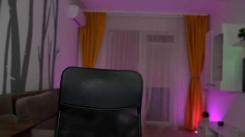 haileygrx @ chaturbate on 20231028