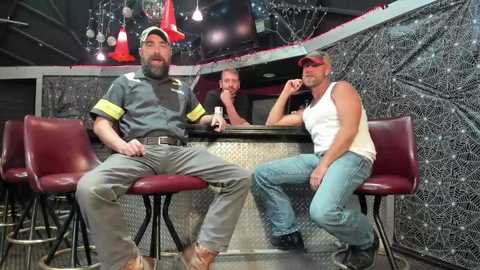 hardworkertn @ chaturbate on 20231028