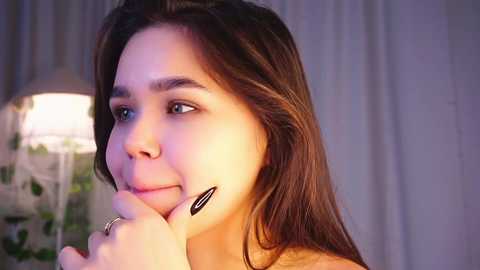 helenmoors @ chaturbate on 20231028