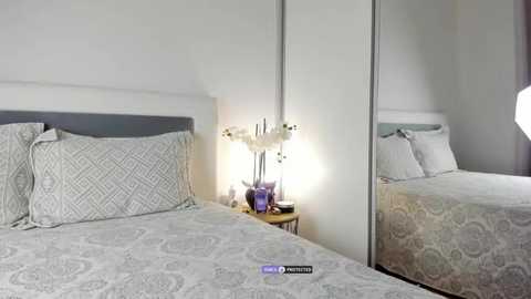 intrigueeme @ chaturbate on 20231028