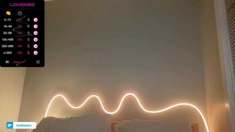 isla_flowers @ chaturbate on 20231028