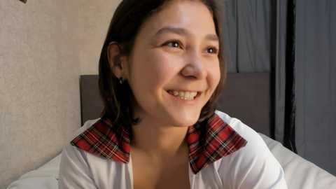 jeanfrancoa @ chaturbate on 20231028