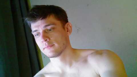jon3983 @ chaturbate on 20231028