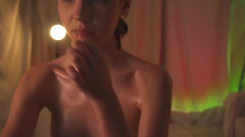 kateuwugirl @ chaturbate on 20231028