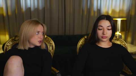 kira0541 @ chaturbate on 20231028