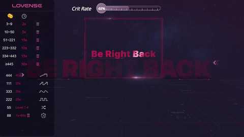 linda_warners @ chaturbate on 20231028