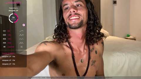 makingmoans @ chaturbate on 20231028