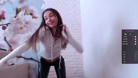 mazzanti_ @ chaturbate on 20231028