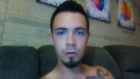 mikelllll26 @ chaturbate on 20231028