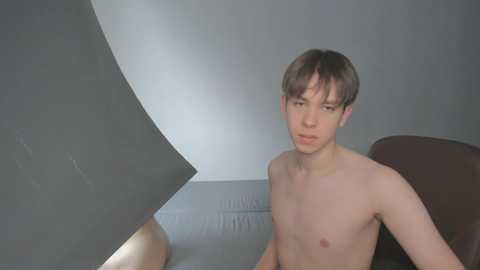min_star
