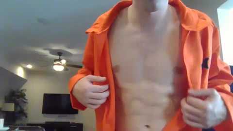 mst8neigh @ chaturbate on 20231028