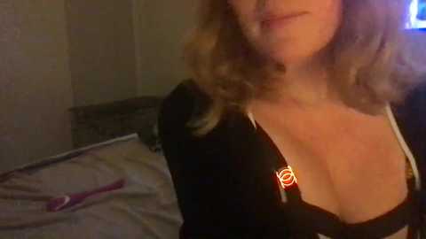 ragazzad_oro @ chaturbate on 20231028