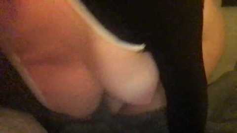 ragazzad_oro @ chaturbate on 20231028