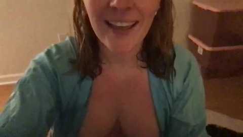 ragazzad_oro @ chaturbate on 20231028