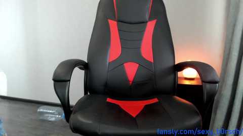 sexy_b0rsch @ chaturbate on 20231028