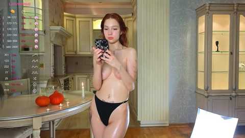 shirleywhitney @ chaturbate on 20231028