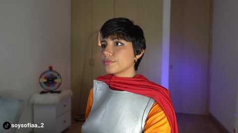 soy_sofia @ chaturbate on 20231028