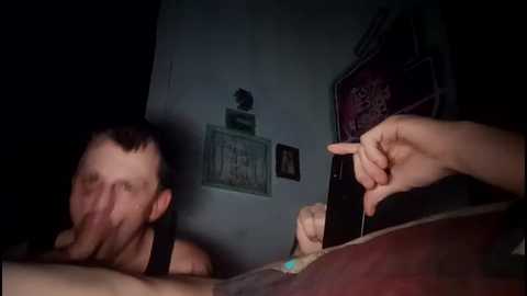 superdicksuckers102 @ chaturbate on 20231028