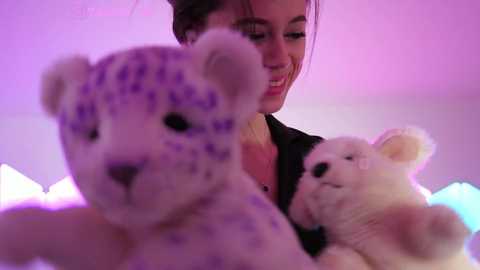 taanni_bc @ chaturbate on 20231028