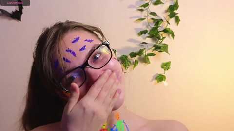 teresabriggs @ chaturbate on 20231028