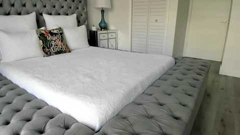 theislandgirl @ chaturbate on 20231028