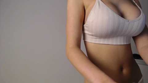 trixie_taylor @ chaturbate on 20231028