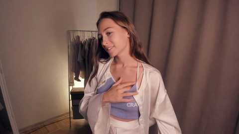 wave_of_happy_ @ chaturbate on 20231028